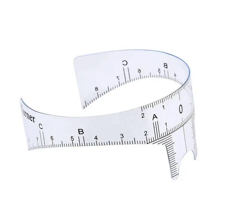 QQ截图20170508190705