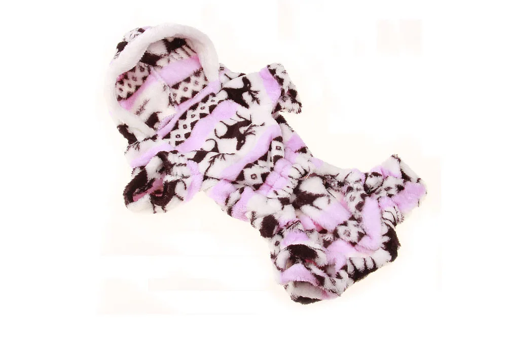 宠物小鹿衣服 (12)