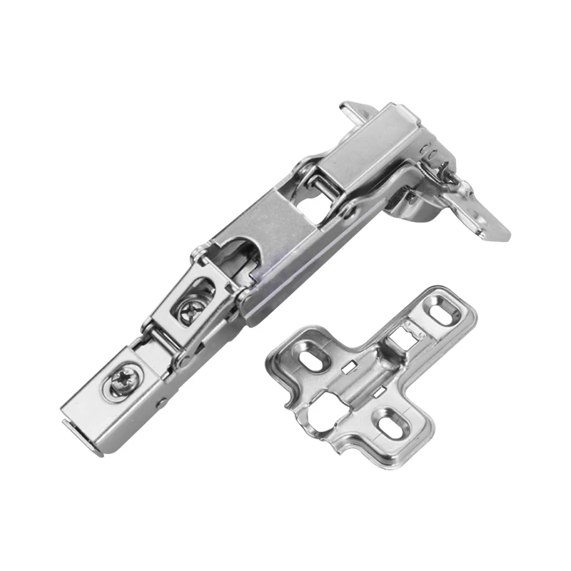 ferragens do armario 02