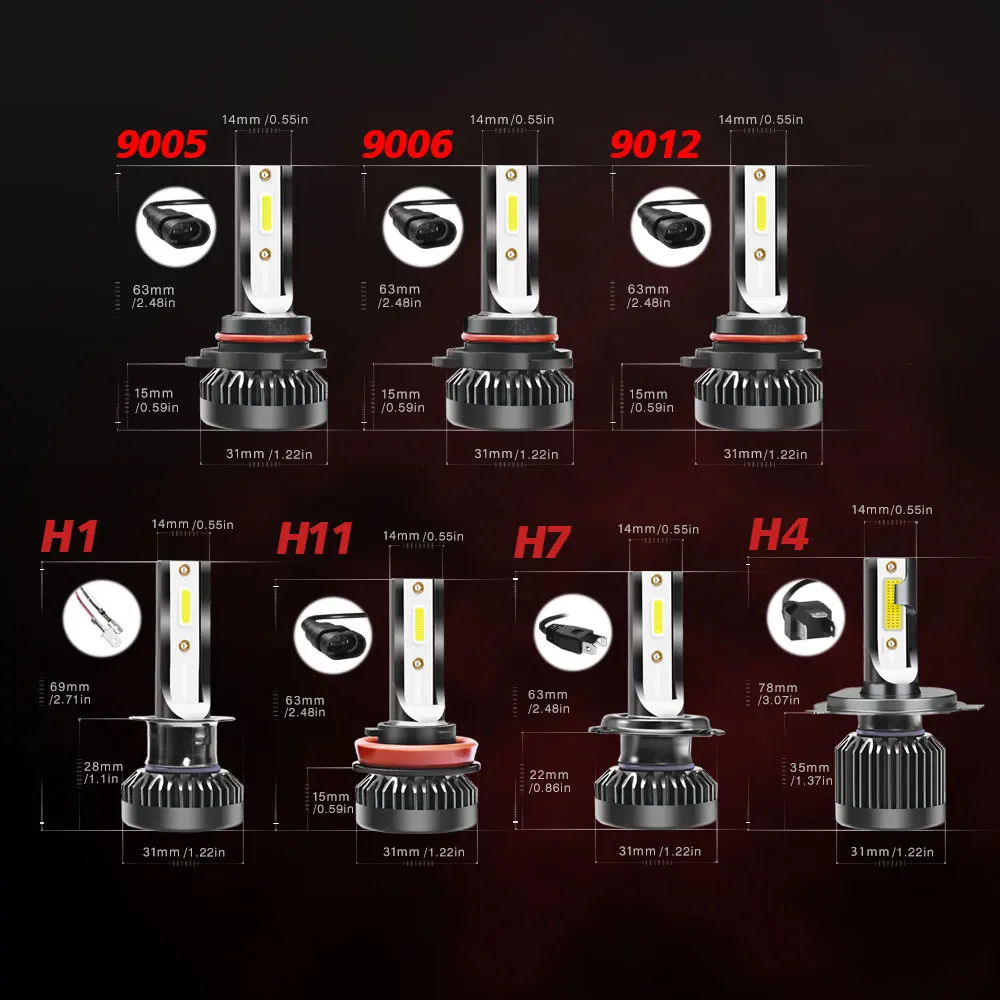 G2-5