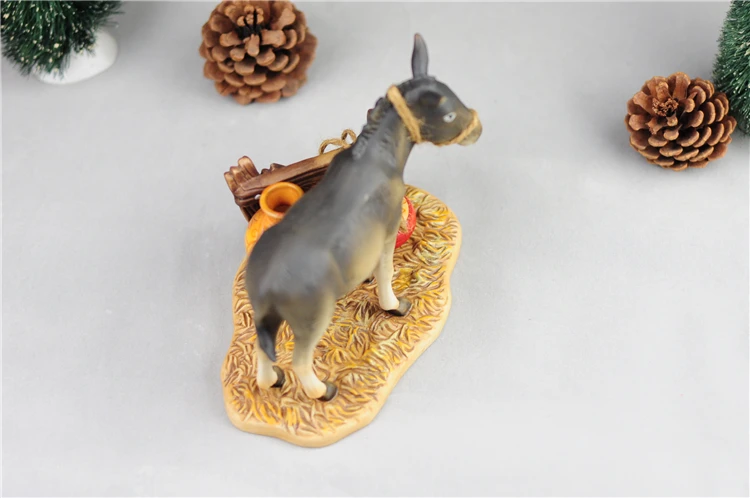 TB21GxzeuLM8KJjSZFqXXa7.FXa_!!166938