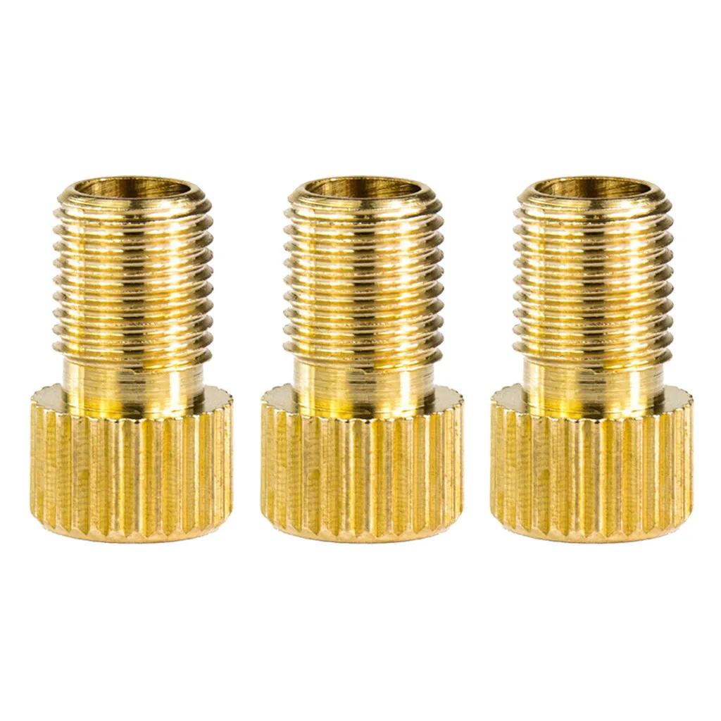 adaptor for presta valve