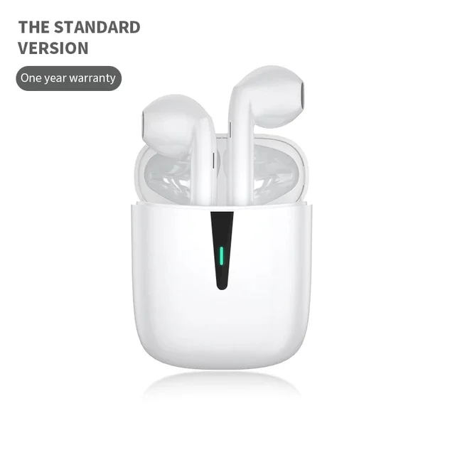 Inphic i16 TWS Wireless 5 0 Bluetooth 