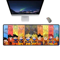 Computer Peripherals