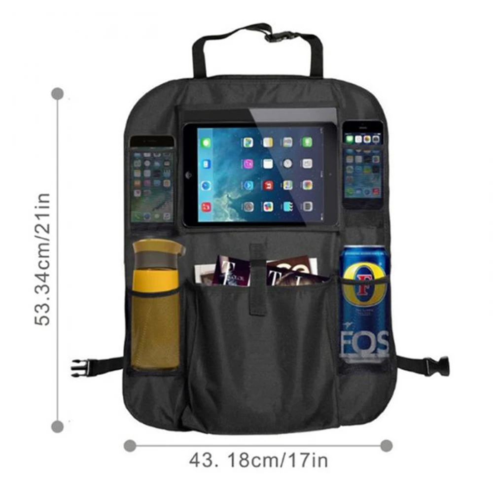 HTB14fAuaRGw3KVjSZFDq6xWEpXaV