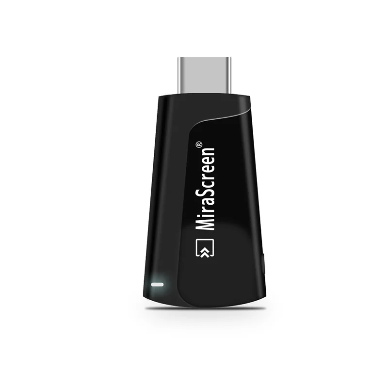 ТВ палка K8 2 4G и 5Ghz 4K HD Смарт беспроводной дисплей ключ Miracast Airplay PC Android Ios Палка