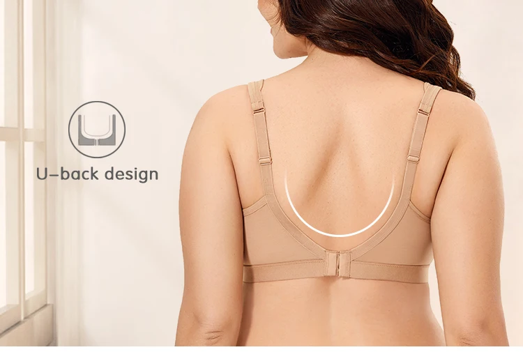 H2c13c885edda48b188212e3d6befddf3X