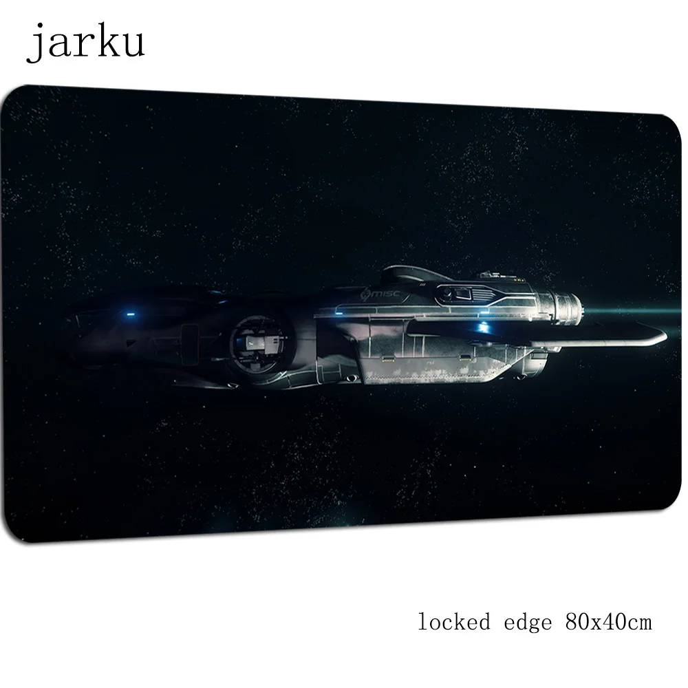 Star Citizen коврик для мыши цветной коврик для мыши notbook компьютерный коврик для мыши Подарочный игровой коврик для геймера до 800x400 мм коврики для мыши