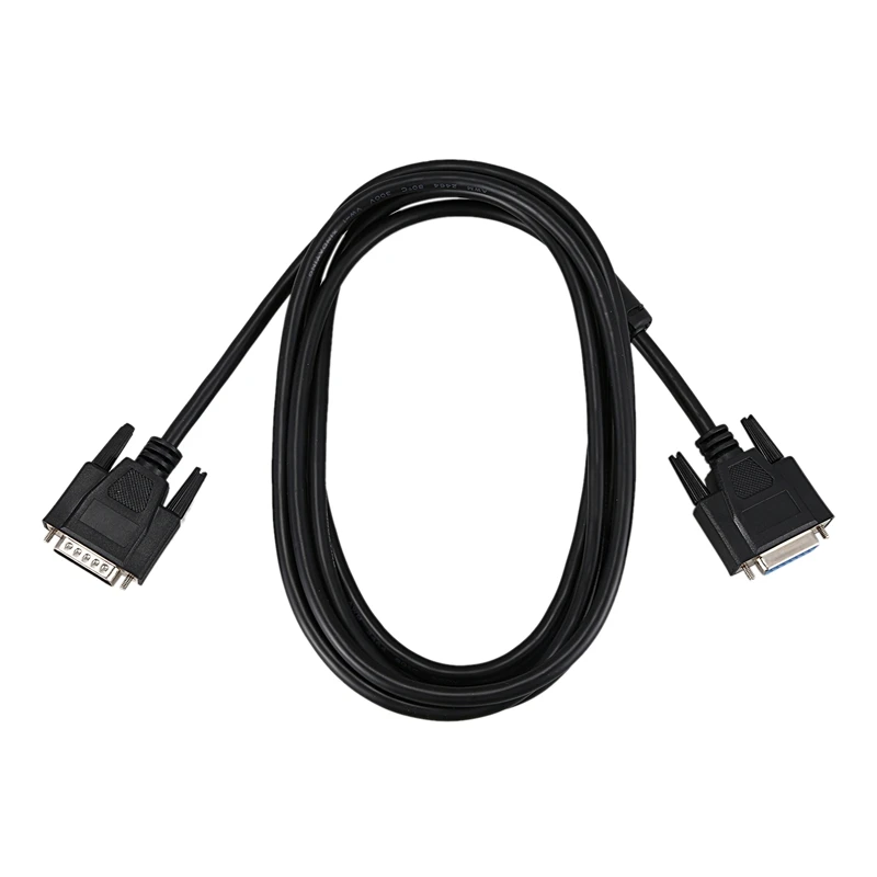  Hot XD-3 Axis NC Studio PCI Motion Ncstudio Control Card Set for CNC Router Engraving Milling Machi