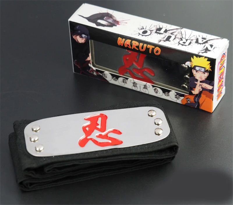 主图_2621186114_2093641606