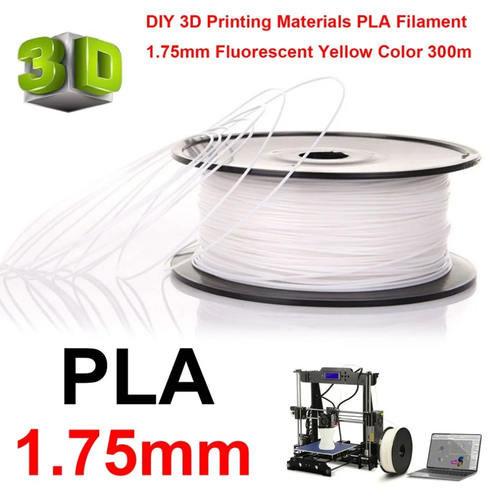 EABY150819406-C-22-1