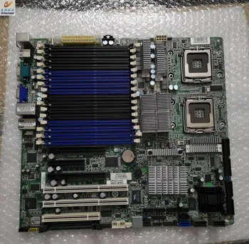 

S5397WAG2NRF Dual 771 pin server motherboard S5397