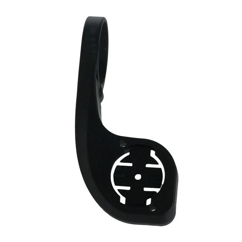 Pro Bike Extender Unterstützung Adapter Computer Montieren Stoppuhr GPS Halter Lenker Verlängerung 