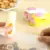 Food Saver For Storage Bag Sealing Portable Mini Heat Sealer Sealing Machine Packing Plastic Bag Бытовые Аксессуары Гаджеты