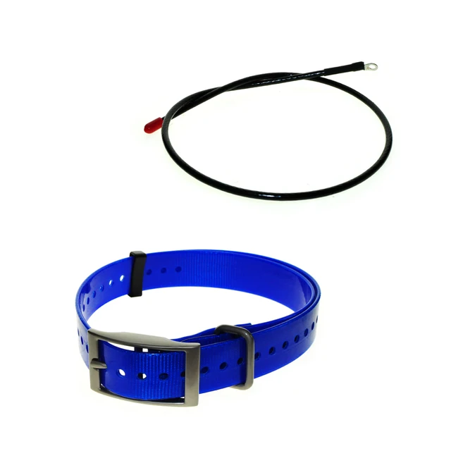 Hunting Sporting Goods Garmin DC30 Replacement gps Antenna for DC30 DOG