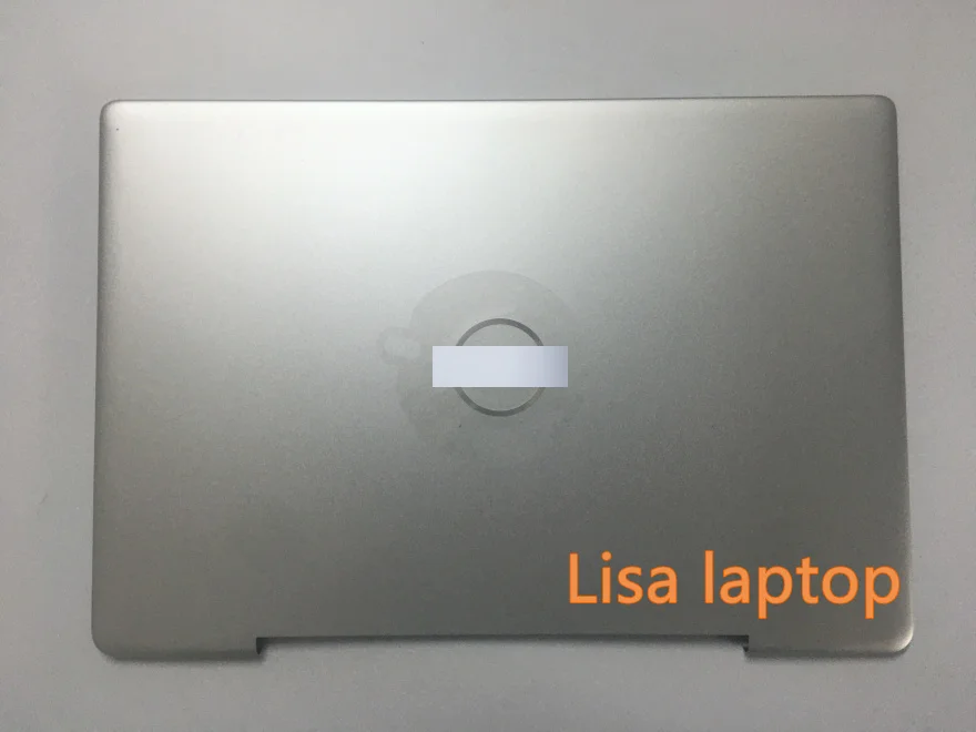 Для Dell XPS 14z L412Z 1" lcd задняя крышка Крышка-0R3PH 00R3PH 899