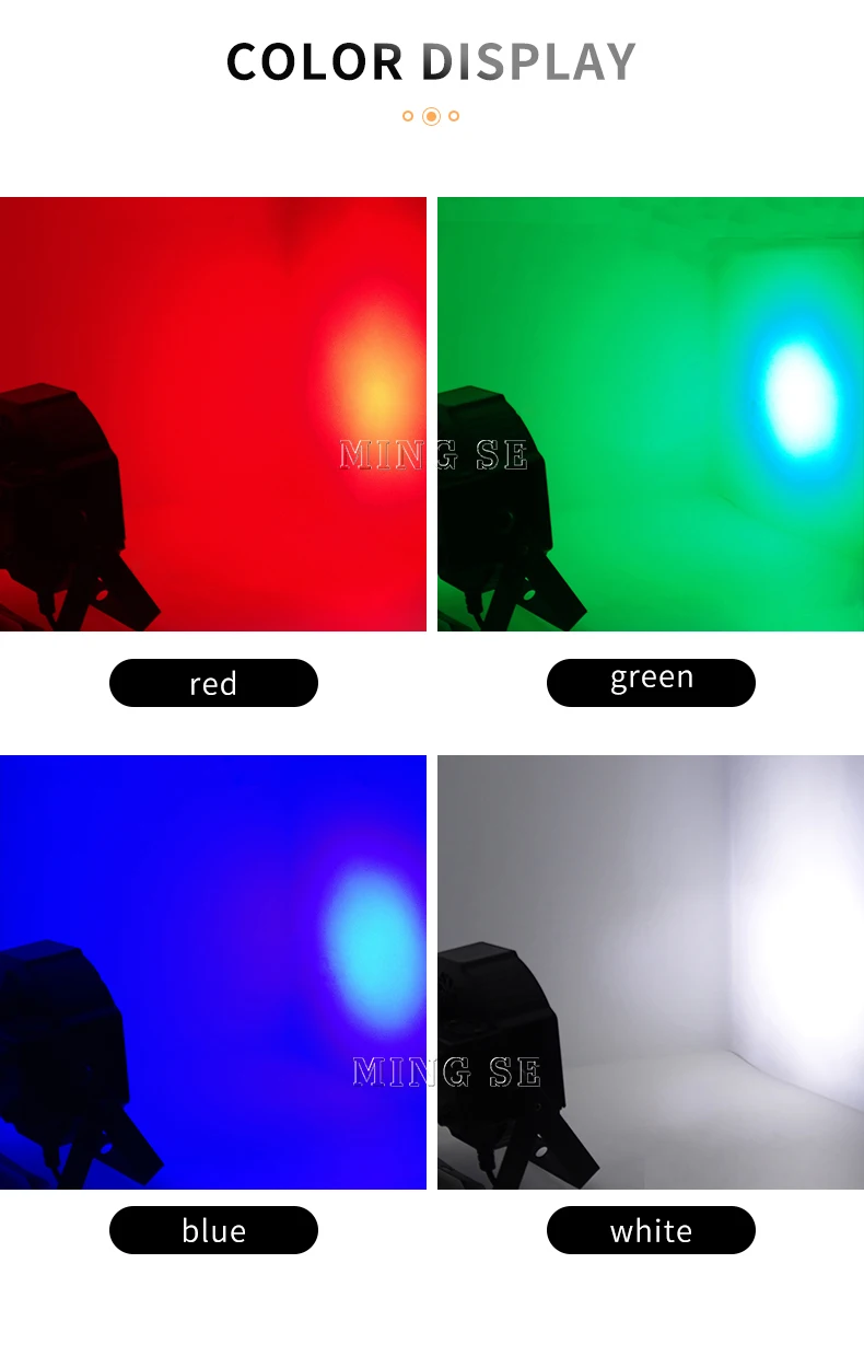 7颗-4IN1-遥控（英）_06