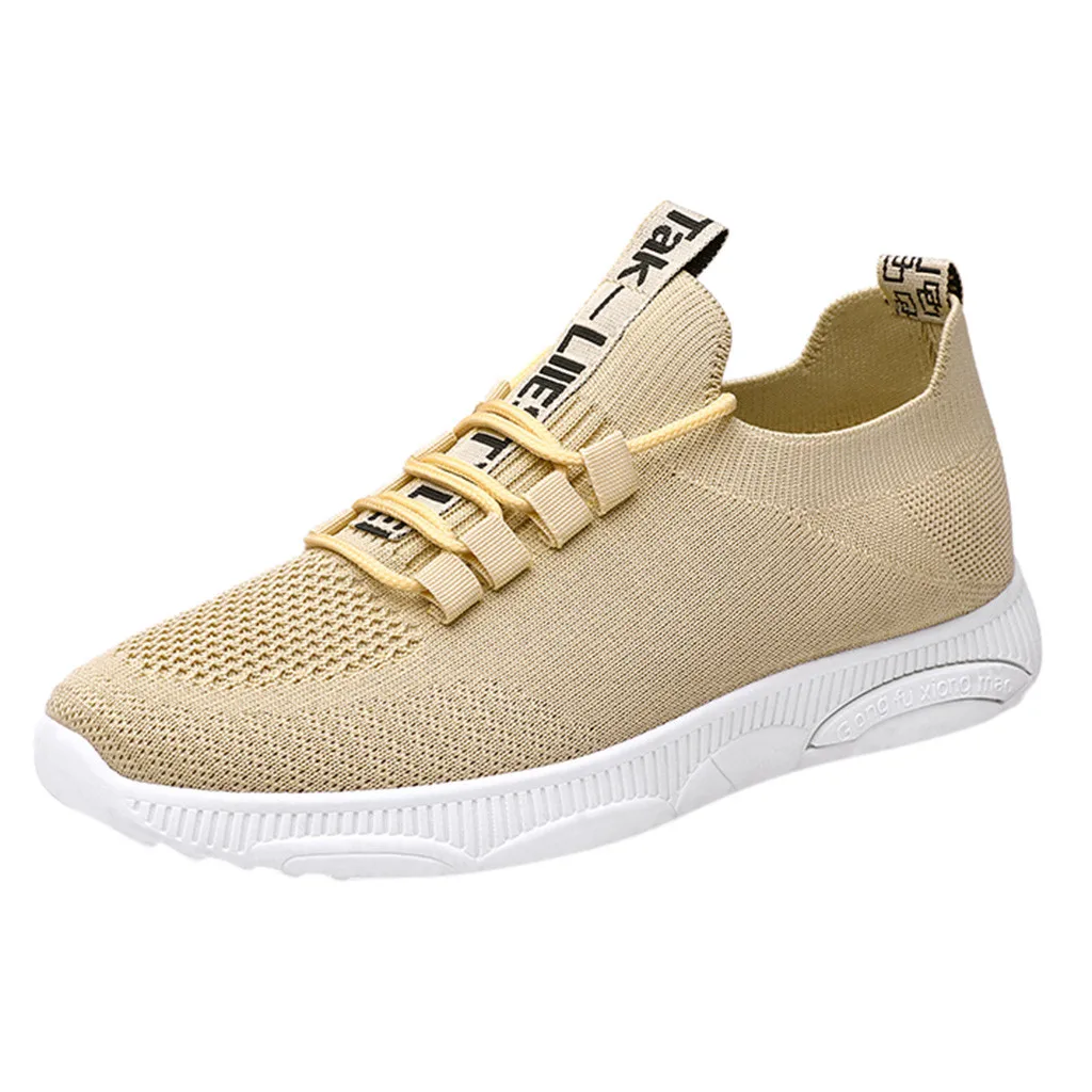 

SAGACE Women's Sneakers Fashion Sneakers womens casual shoes soft Vulcanized Breathable Round Toe Lace Up Shoes Sneakers Sports