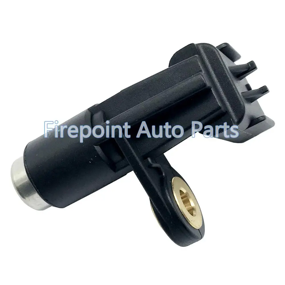 Mi-ni Coo-per OEM 13627588095 0232103064  ȣȯǴ ķ ġ 