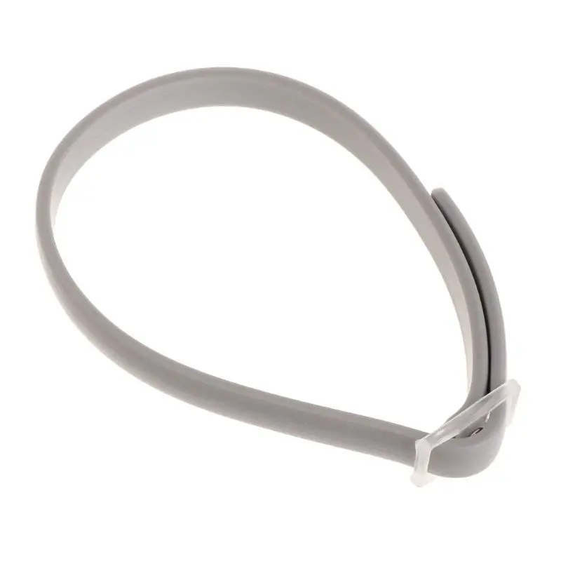 13.58inch 8Months Dog Cats Pets Collars Adjustable Necklace Flea And Tick Removing Tool Anti Mosquito Usage For TPE Protection