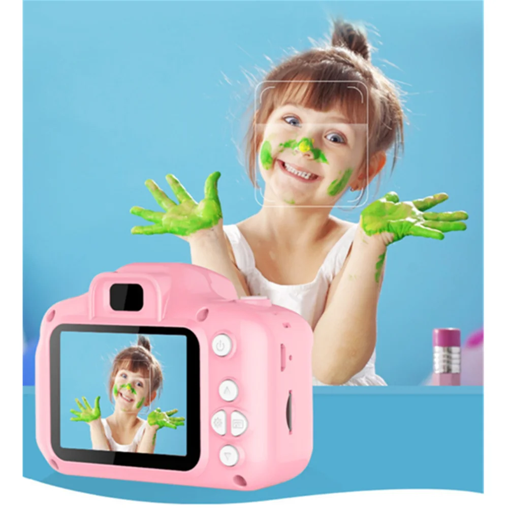 A0ED6ED1-C512-43fc-A539-10F294CA58F8