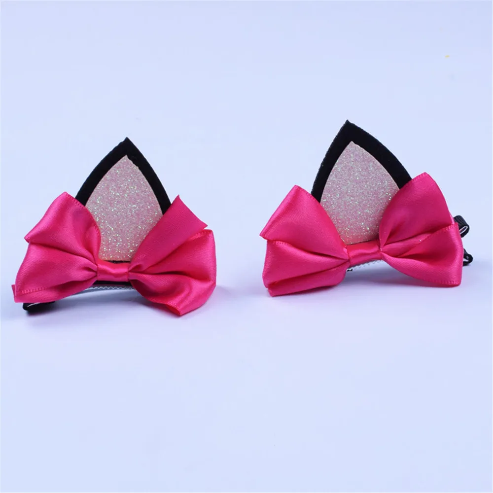 4266858554_375738771