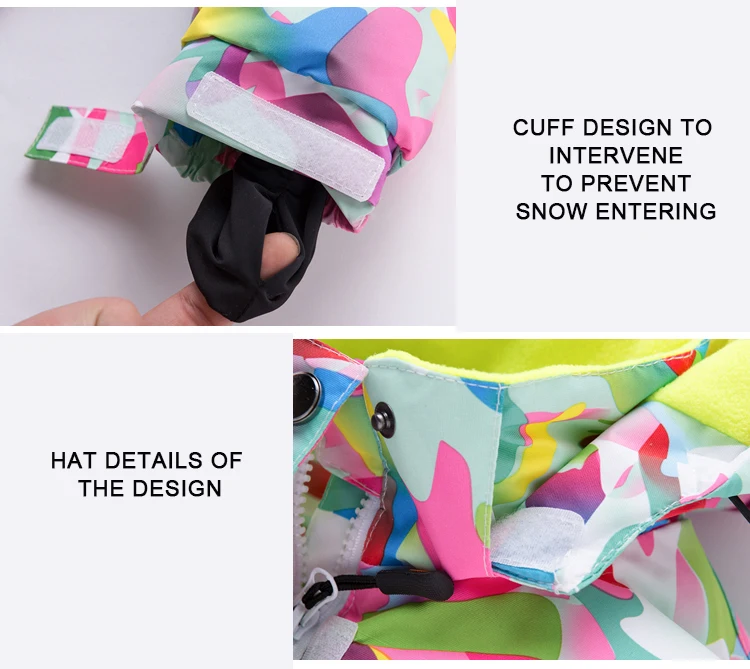 HTB13TPdacfrK1RkSmLyq6xGApXa2