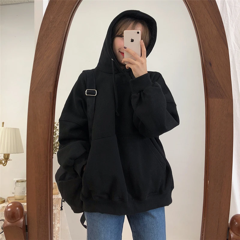//ae01.alicdn.com/kf/H2c143eb19e5e40aab2e438dfb1ea168bi.jpg?width=800&height=800&hash=1600