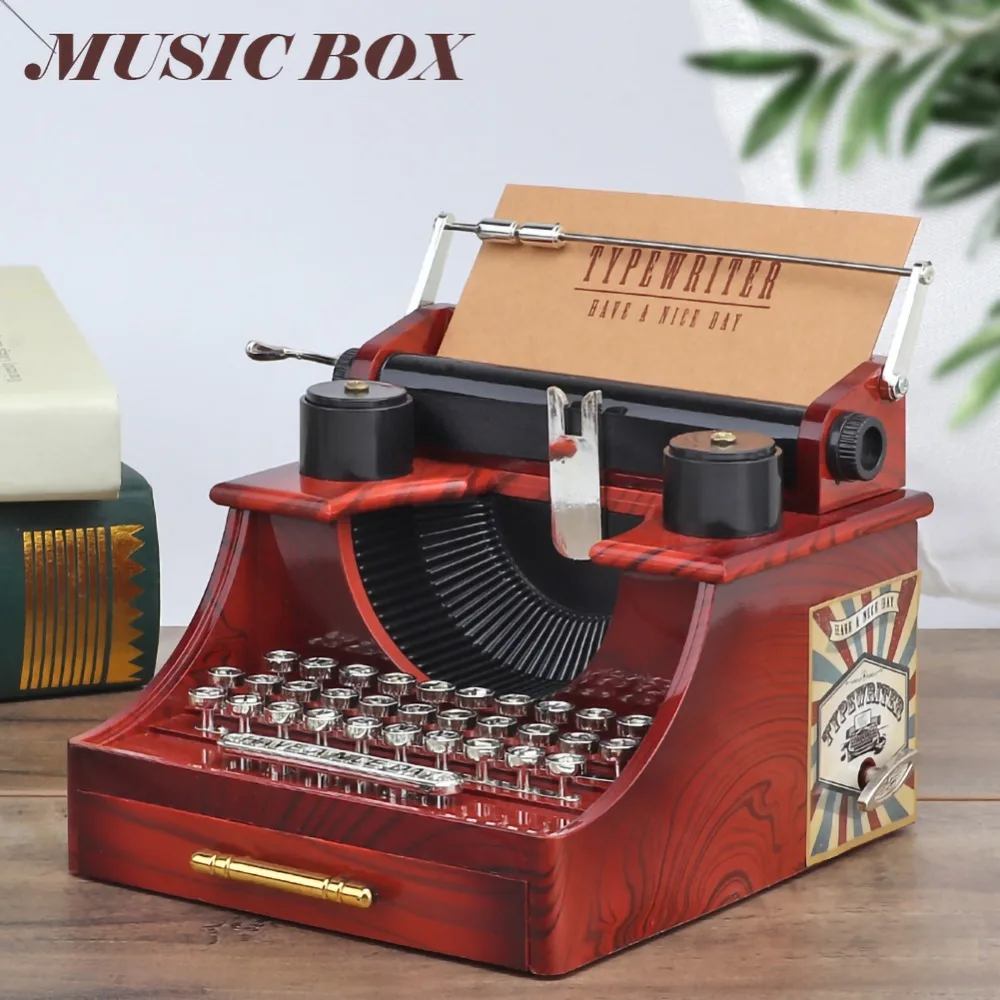 ed7fadb305f8061b5495541b440b885a