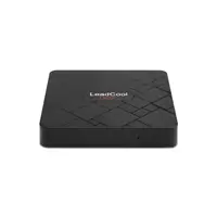 Home Audio 