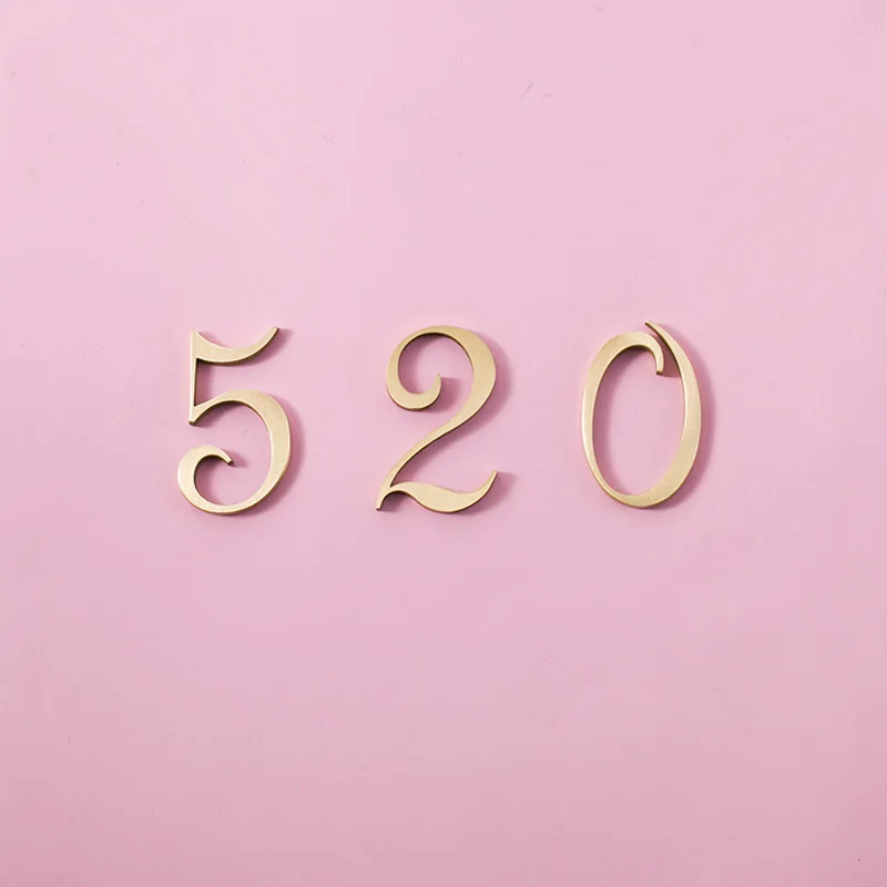 O1CN01SaNKYj1DOqUlk6qc6_!!456980207