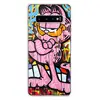 Mobile Phone Accessories