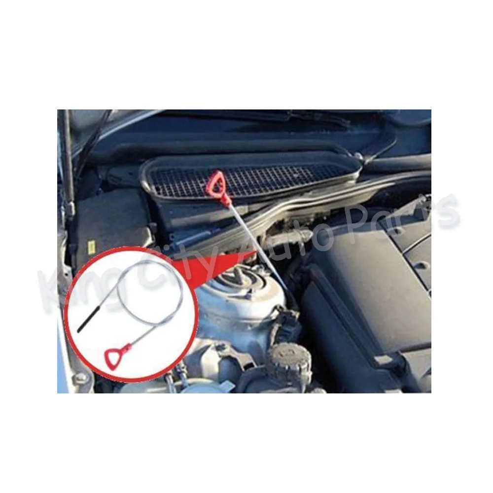 CAPQX 917-321 120-0721 для Mercedes-Benz Инструмент измерения уровня коробки передач масляный