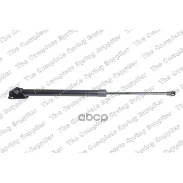 Амортизатор Кр. Багажника Mitsubishi Asx 10- Lesjofors 8159232 Lesjofors арт. 8159232