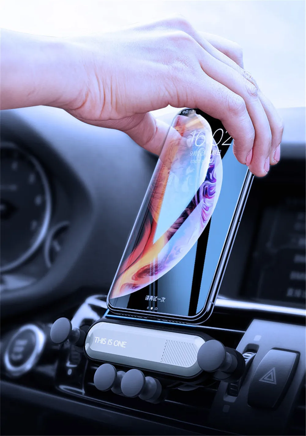 X (4)