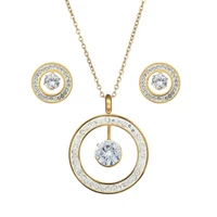 Fashion Jewelry