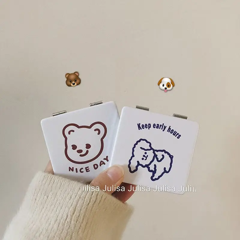 fe243280e1f82e9b11375af31bd57ec