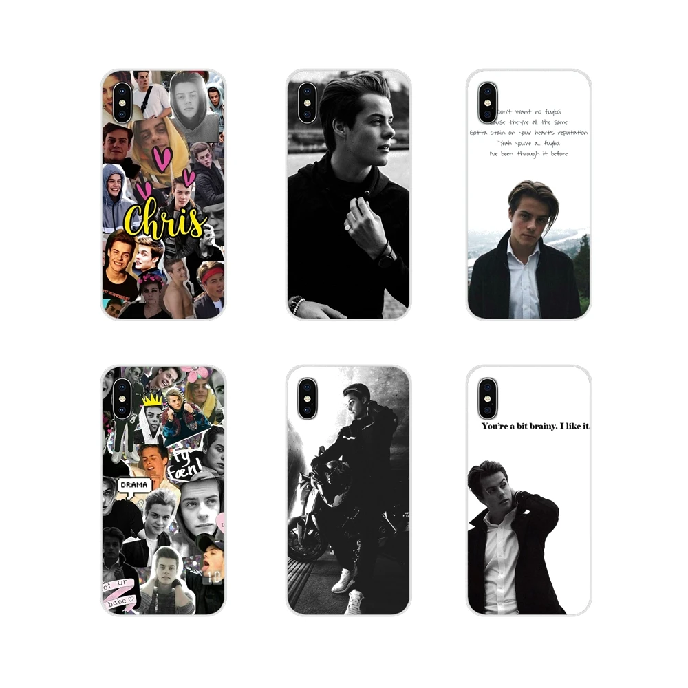 Norwegian TV Skam Accessories Phone Cases Covers For Samsung Galaxy A3 A5 A7 A9 A8 Star A6 Plus 2018 2015 2016 2017 | Мобильные