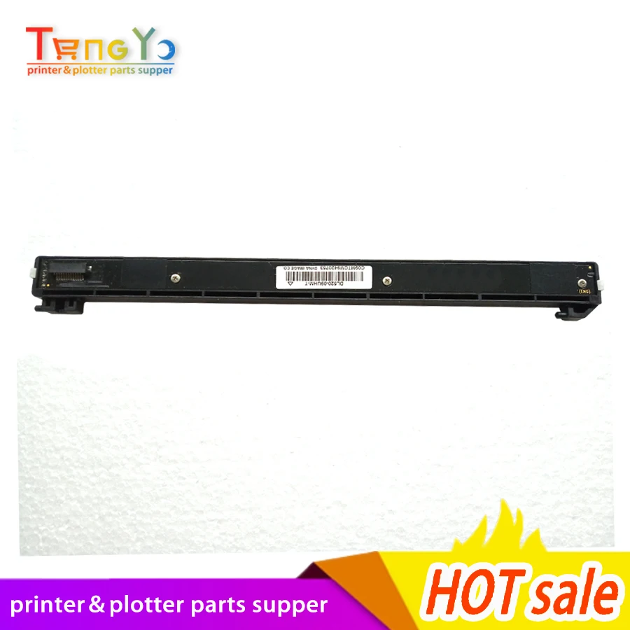 三星3405扫描头2