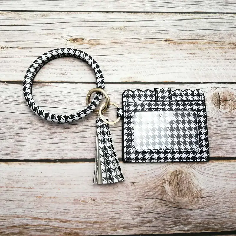 KC00034 Houndstooth (2)