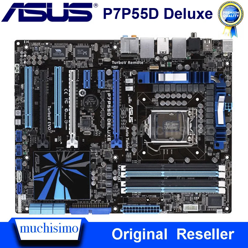 Asus p7h55 deluxe. Asus p7p55d-e pro. P 7 3 p 5. Asus p55. Asus p6x58-e.