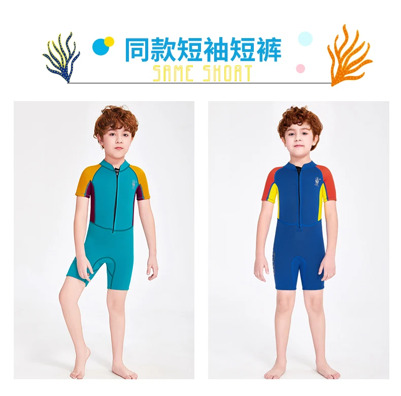 M150502K详情页_19