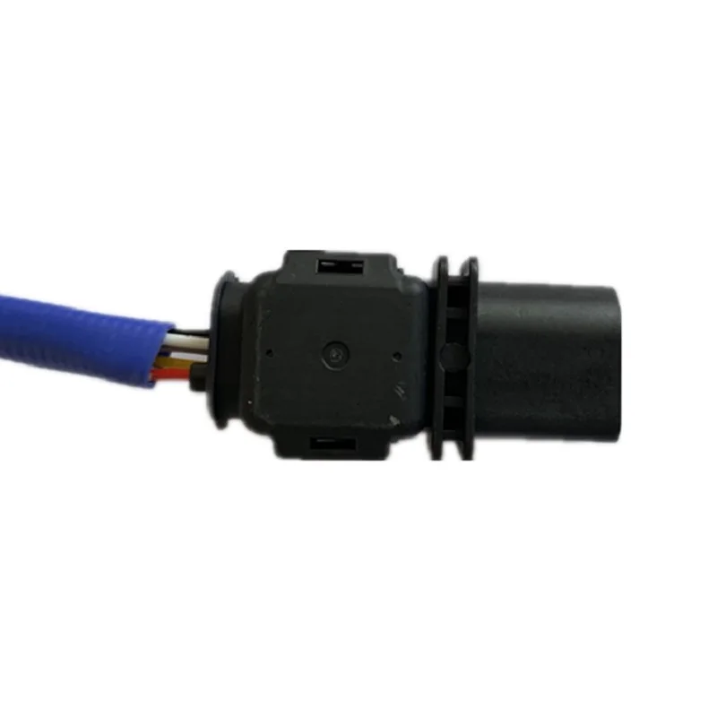Кислородный датчик 0258017321 для LINCOLN FORD FOCUS III 2.0L GDI 8F9Z9F472H 8F9A9Y460GA 5147022 8F9Z9F472J Wideband Lambda