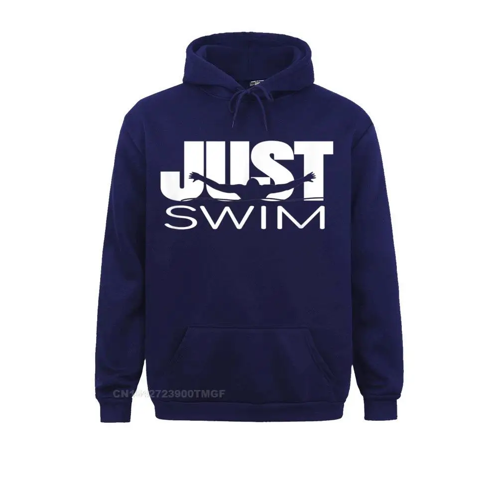 Swimming Diving Team Swim Coach Gift Swimmer Water Sport T-Shirt__18783 Sweatshirts Hot Sale Long Sleeve Summer  Male Hoodies Hoods Summer Fall Swimming Diving Team Swim Coach Gift Swimmer Water Sport T-Shirt__18783navy