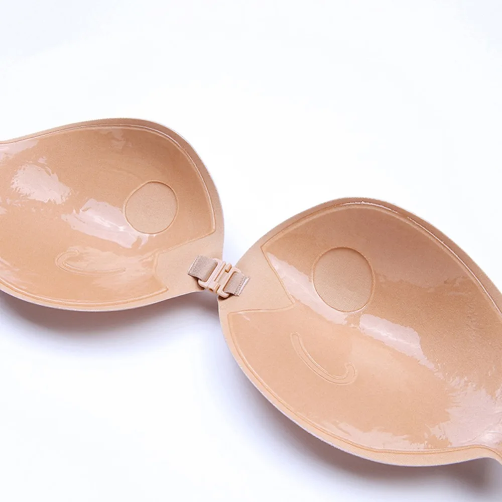 993fadc99695c4e9de326abffbd74a1f