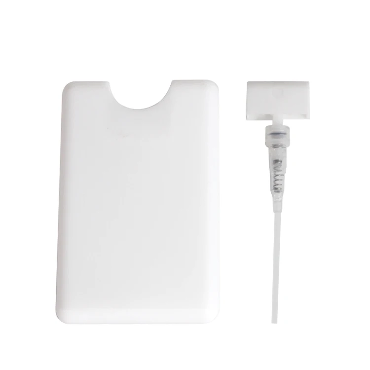 O1CN01zlsTWt1VQpKeki2y7_!!2201298902648