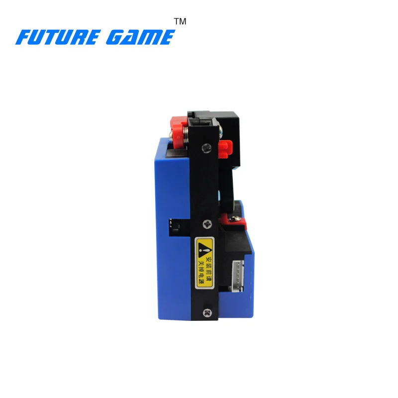 LF-800III lifeng бренд cpu сравнение монет акцептор juegos electronicos con monedas электронные кошельки