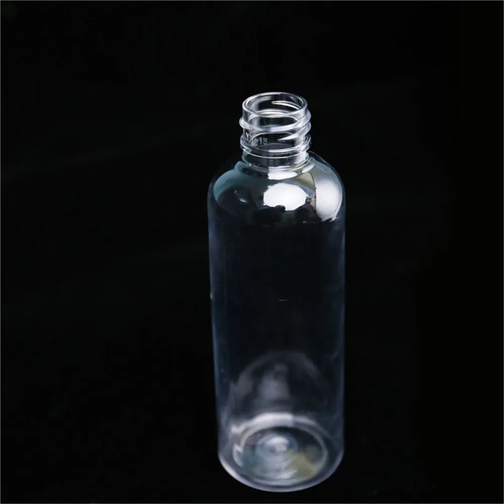 FYP397403-D-20042504-1