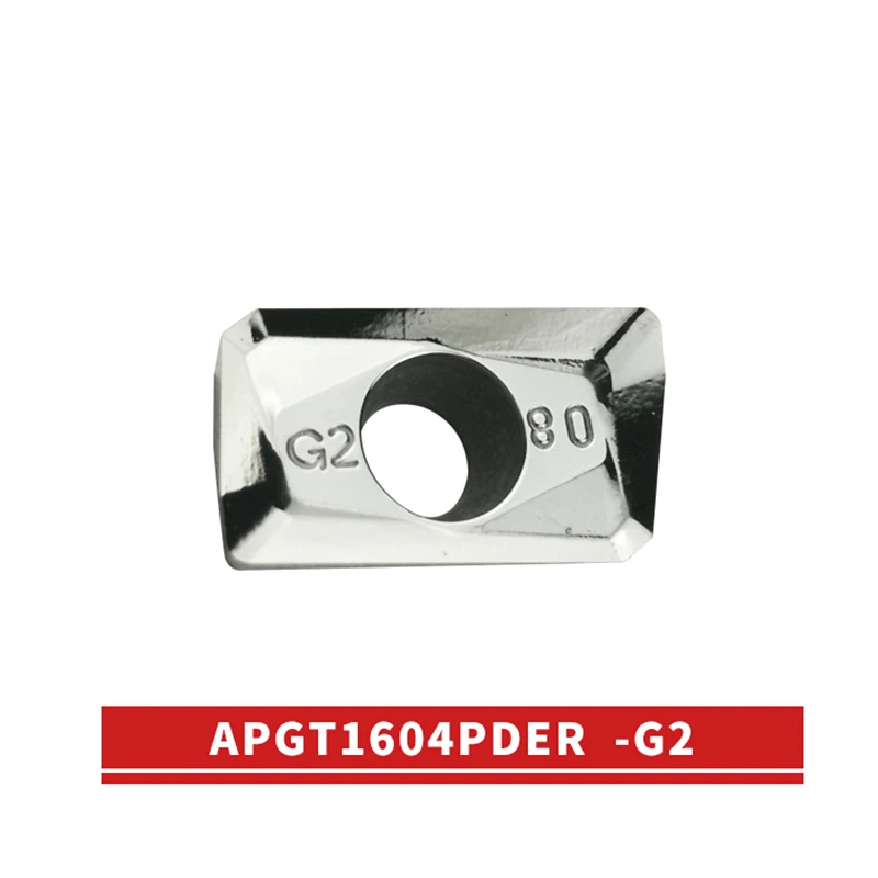 APGT1604PDER-G2_副本