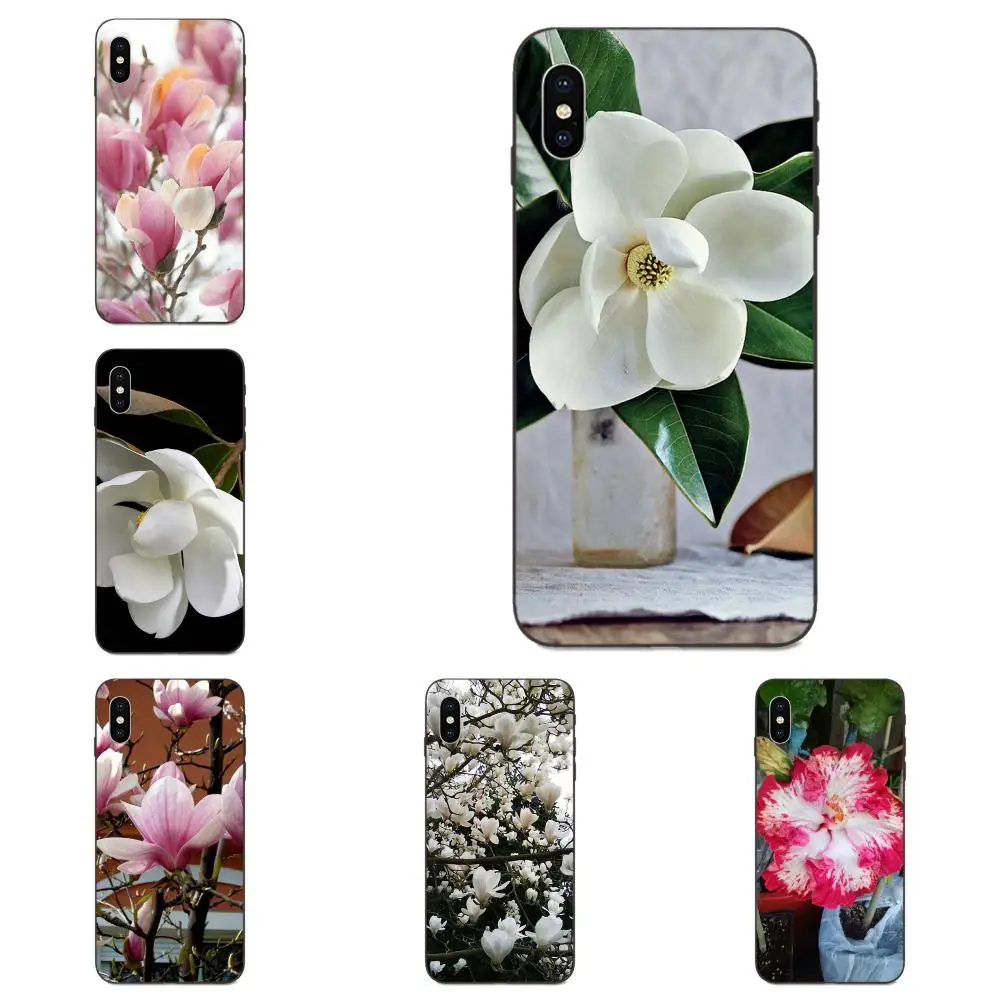Топ детальный популярный чехол для Galaxy A10S A20S A2 Core A30S A40S A50S A70S A90 5G M10 M30S M40 Note 10 Plus